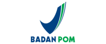 Logo BPOM client-image