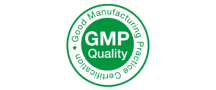 Logo GMP client-image