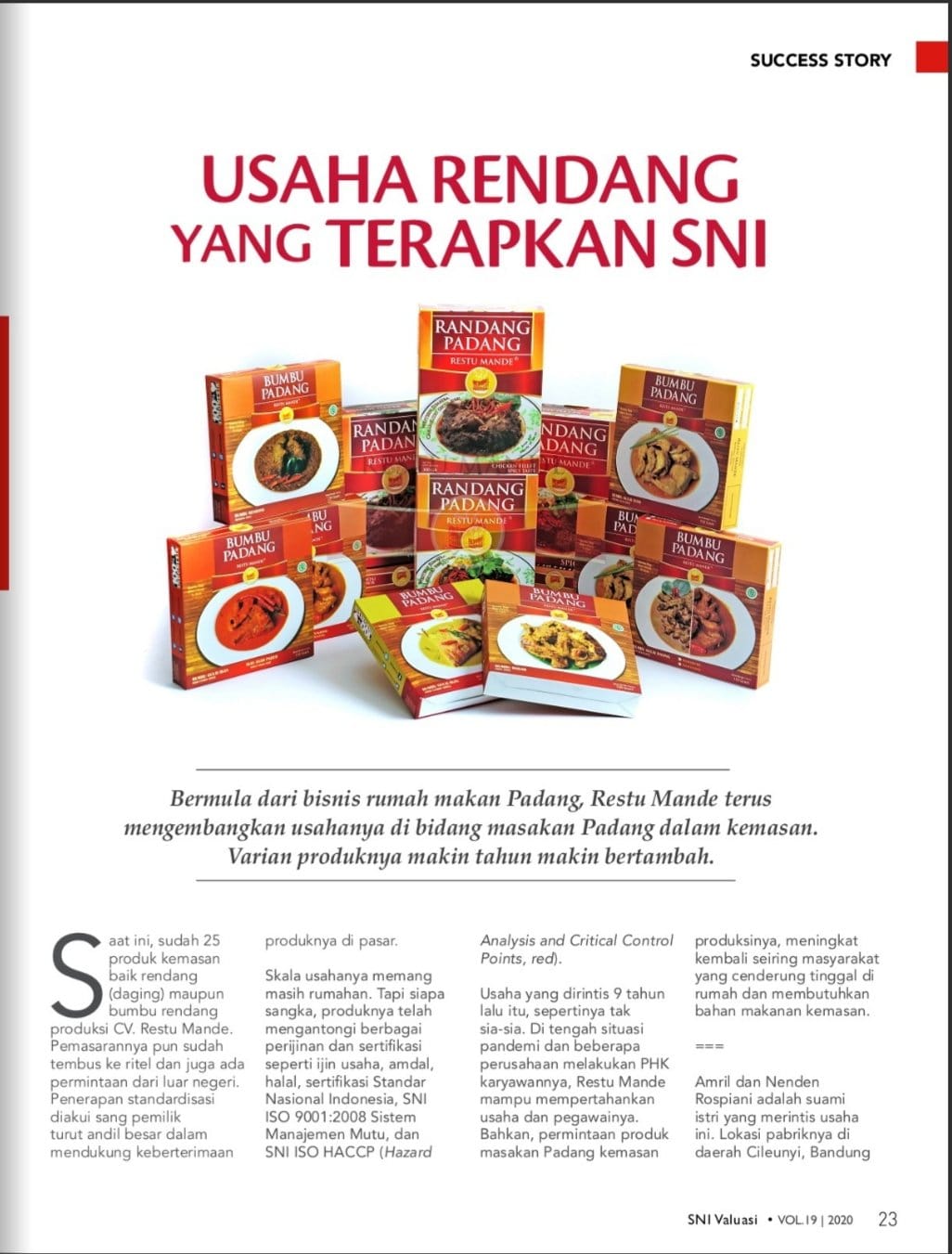 WhatsApp Image 2025-03-22 at 20.18.15