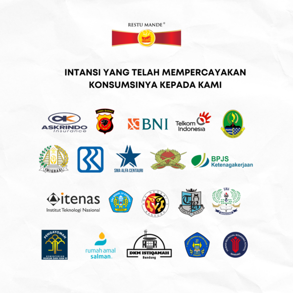 Paket Hemat B - Gambar 2