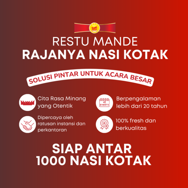 Paket Hemat B - Gambar 3