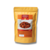Keripik Rendang Telur - Gambar 2
