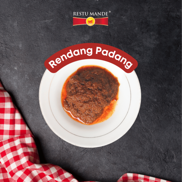 Rendang