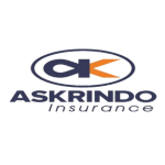 logo askrindo feat Restu Mande client-image