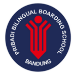 logo pribadi bilingual boarding school feat Restu Mande client-image
