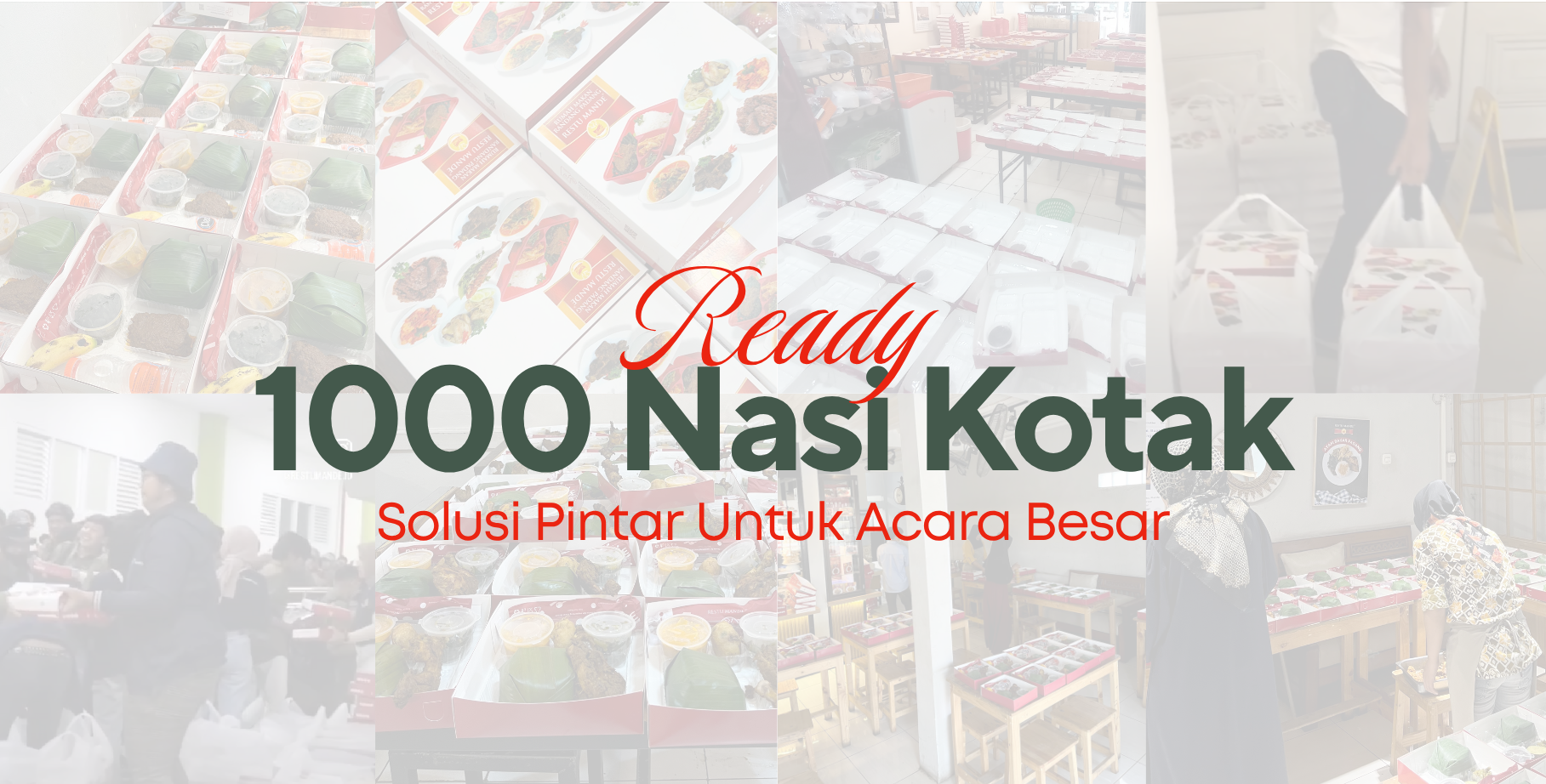 Awards And Certification (16)