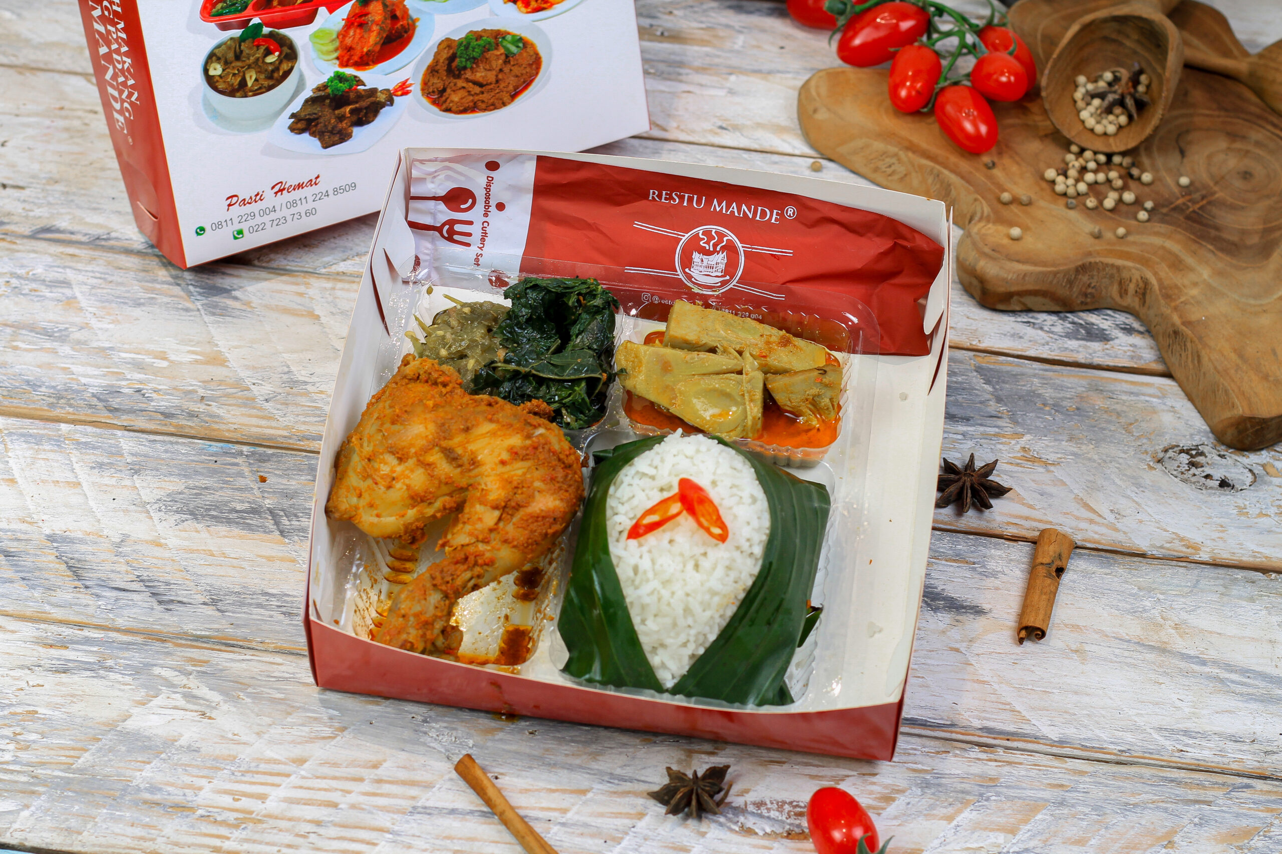 hemat C – landscape