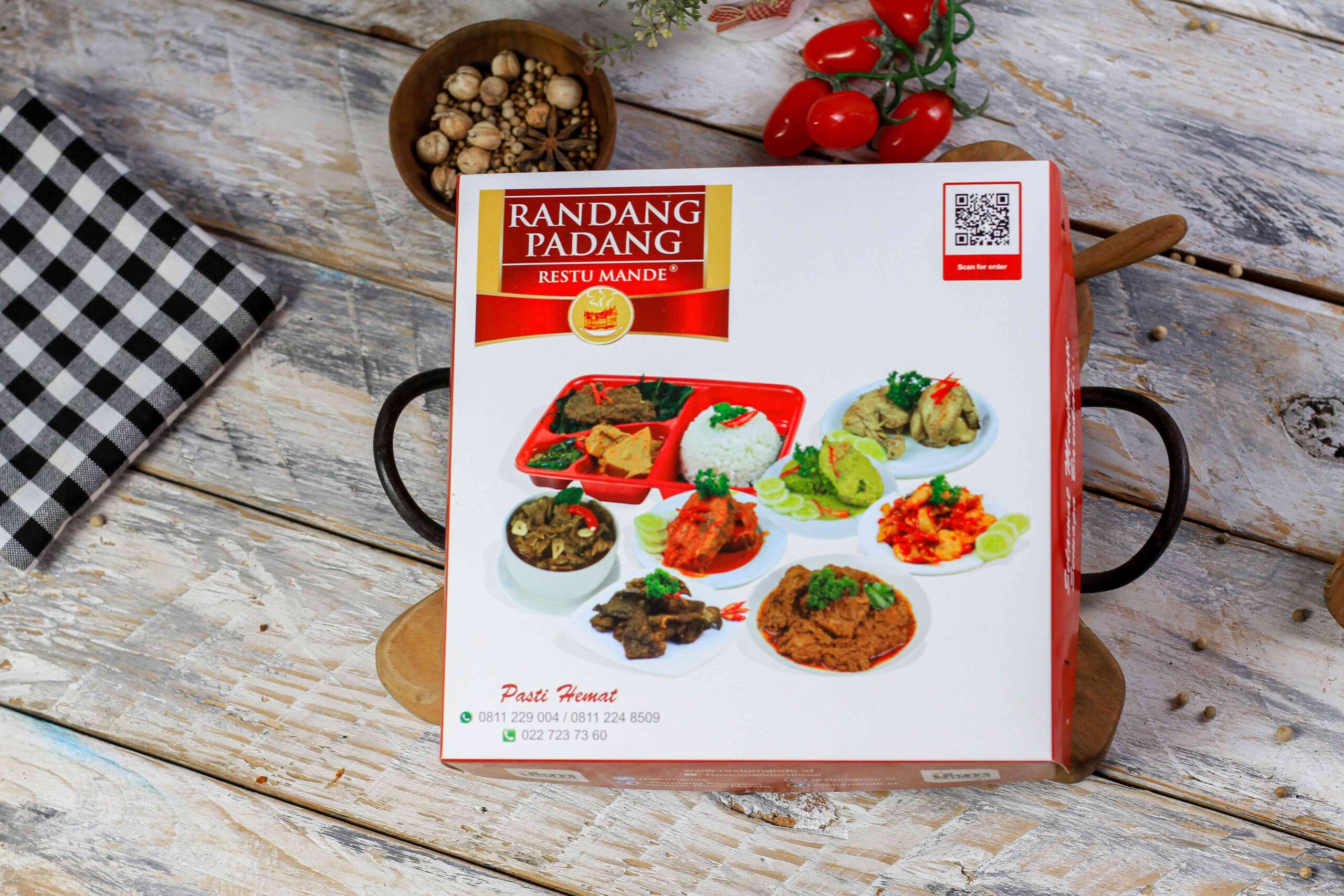 IMG_5479 (2) (1)_11zon Nasi Kotak Masakan Padang