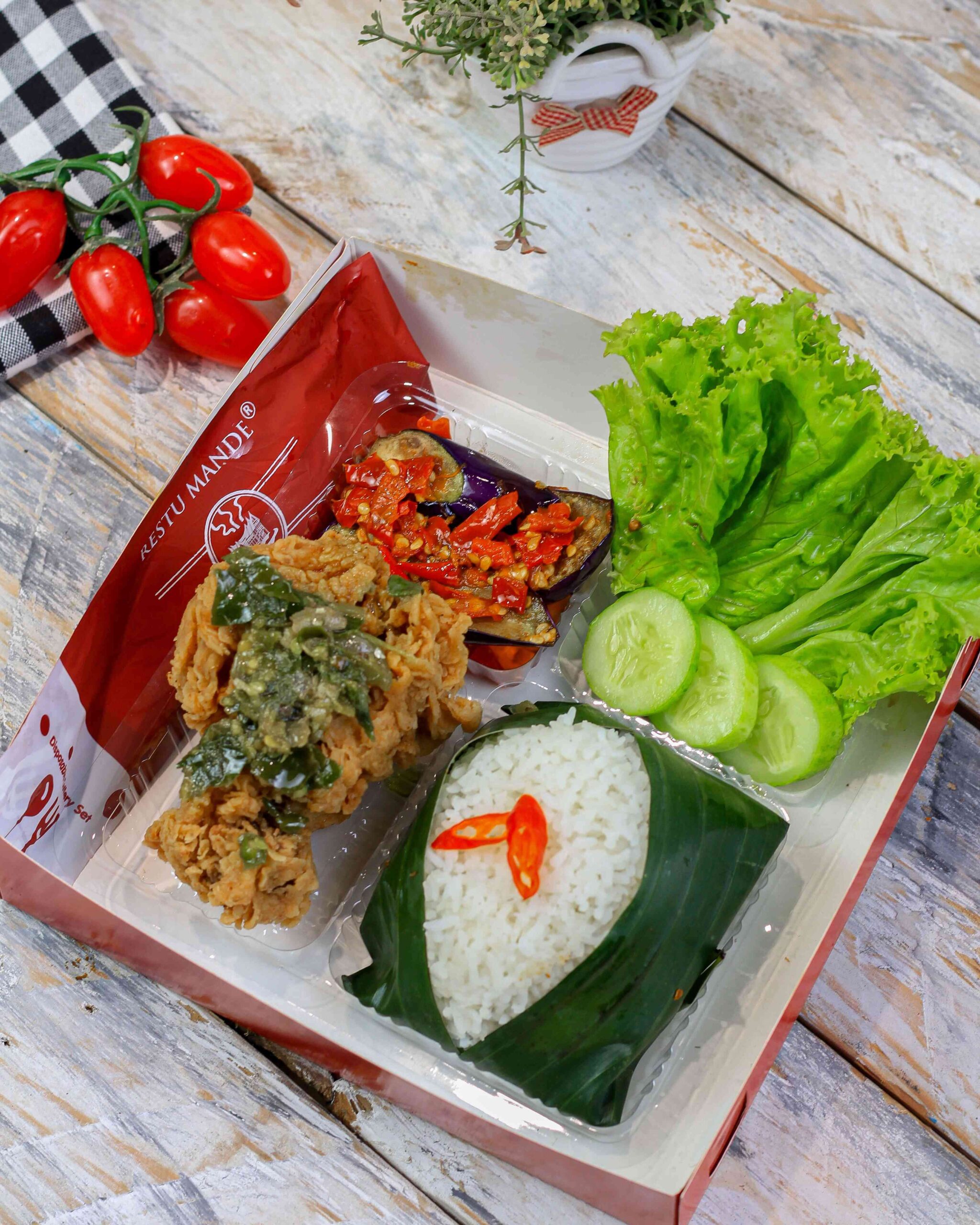 hemat A – potrait (2)_11zon Nasi Kotak Hemat Spesial