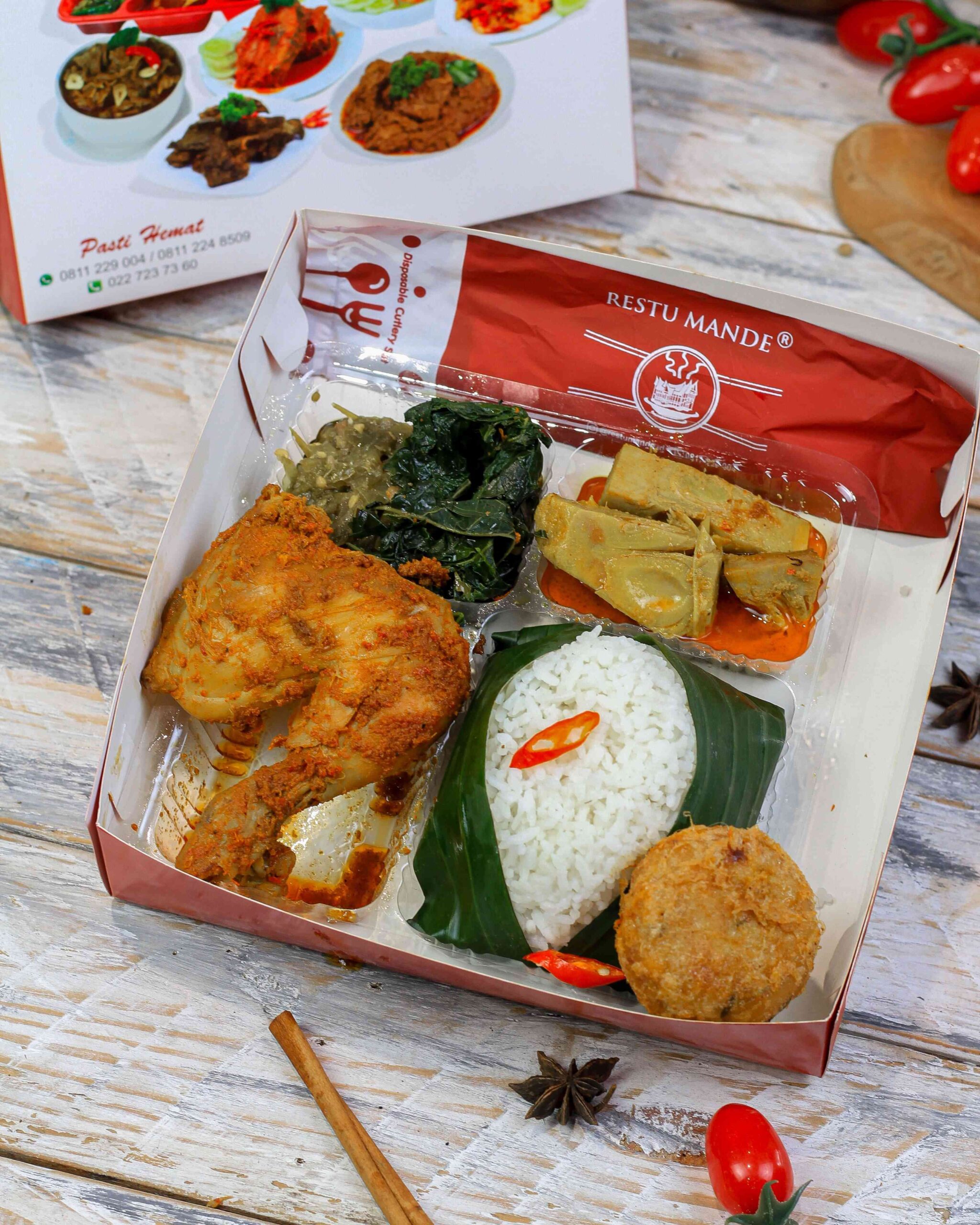 hemat e – potrait_11zon Nasi Box Kenyang Hemat