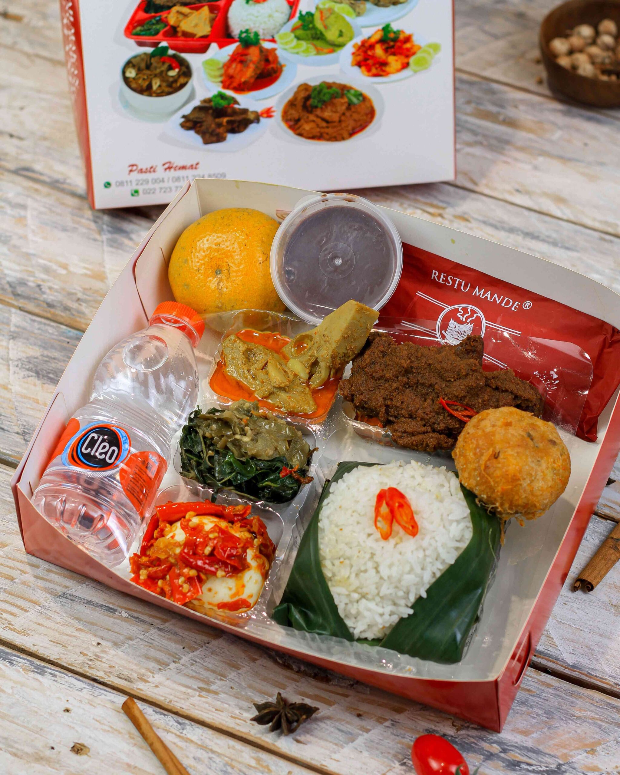 paket h – potrait_11zon Nasi Kotak Super Komplit