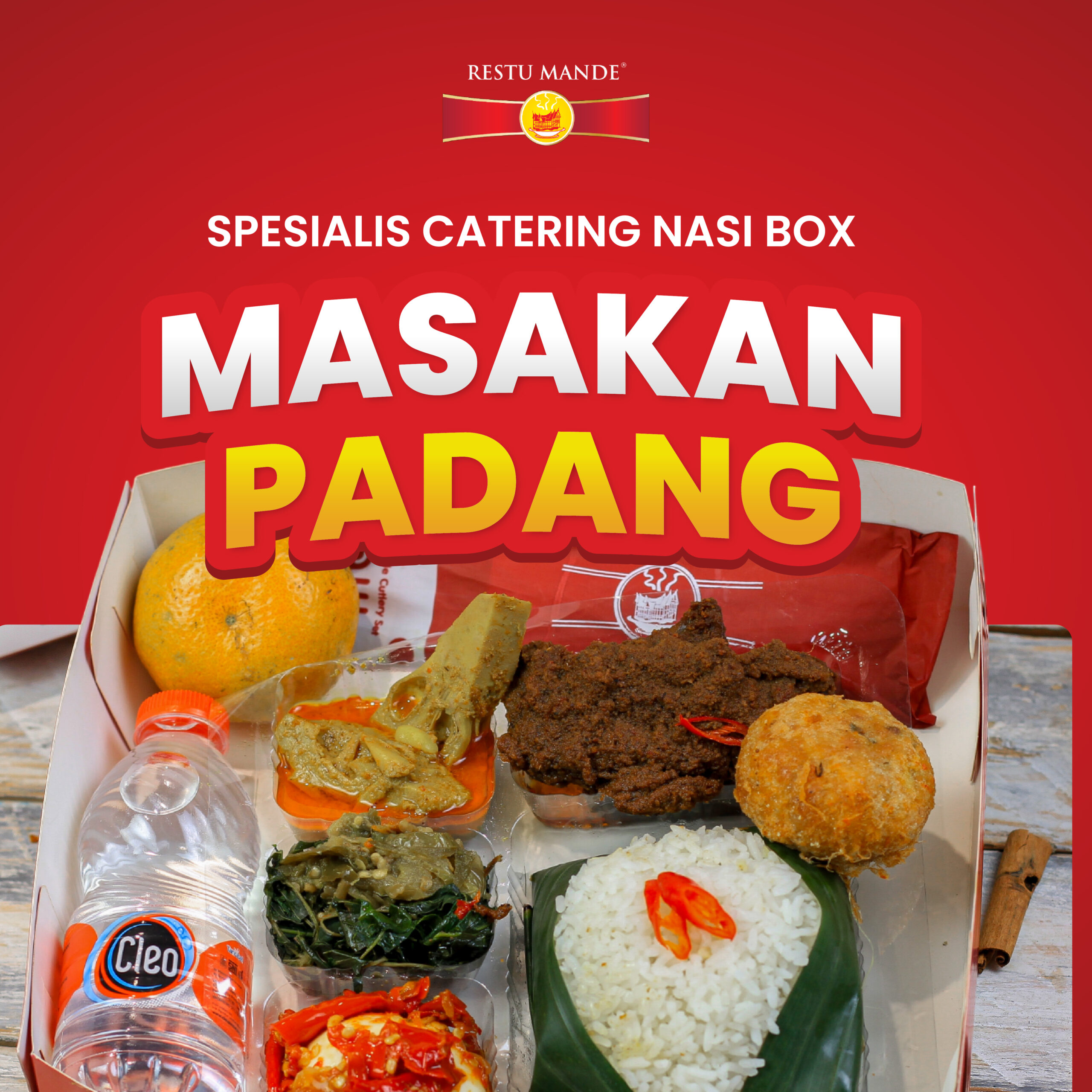 Nasbox-01.jpg (1) restu mande nasi box masakan padang