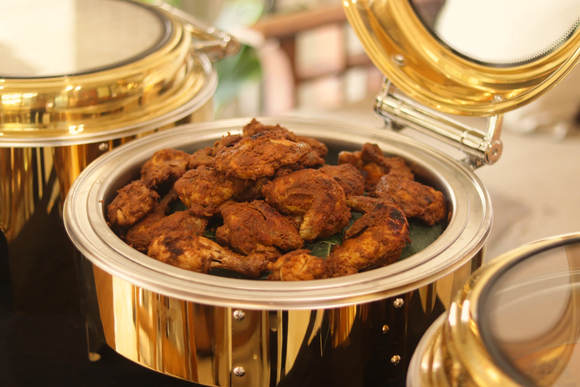 golden_hour_chafing_dish