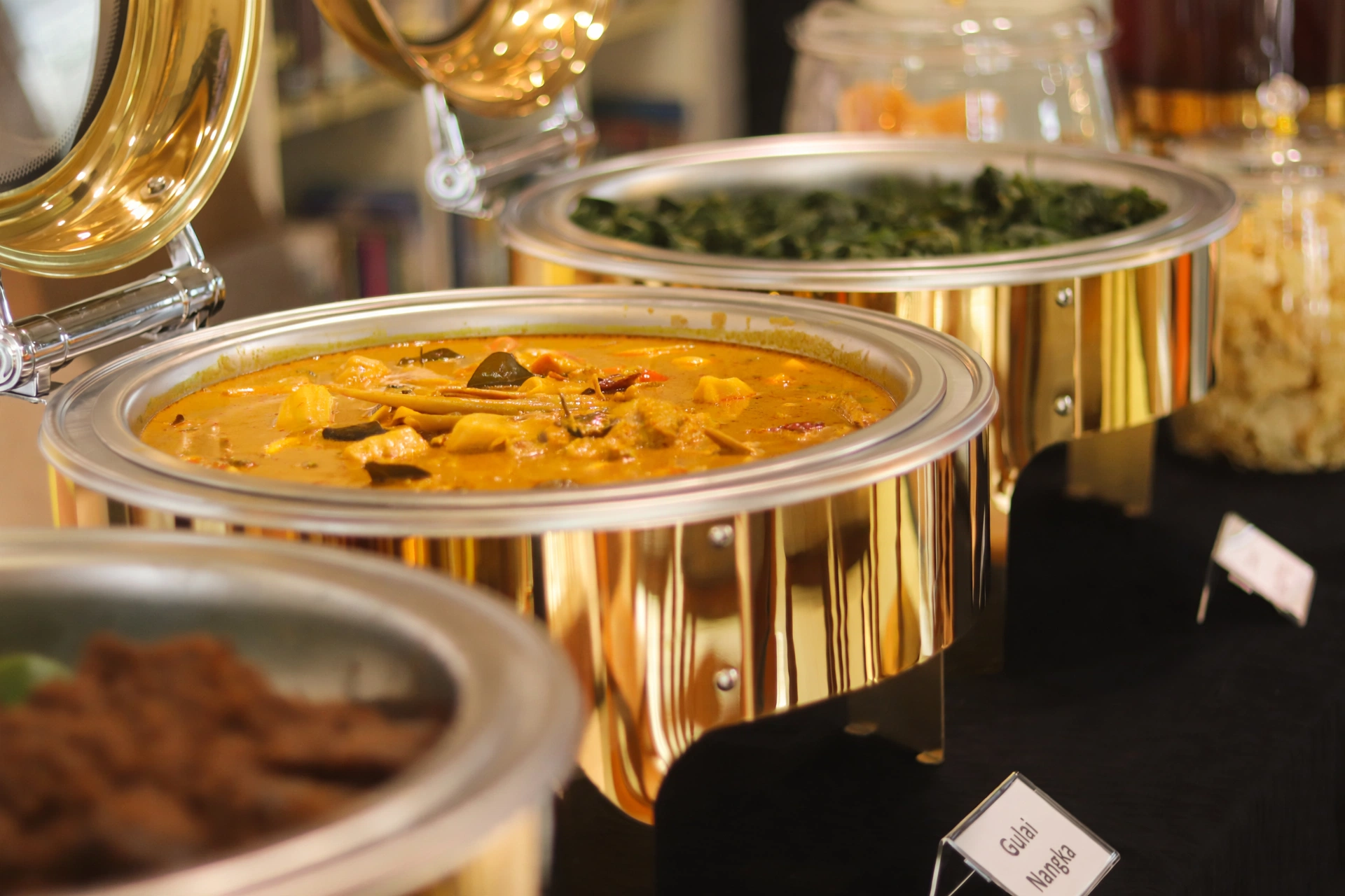gulai_nangka_saucey