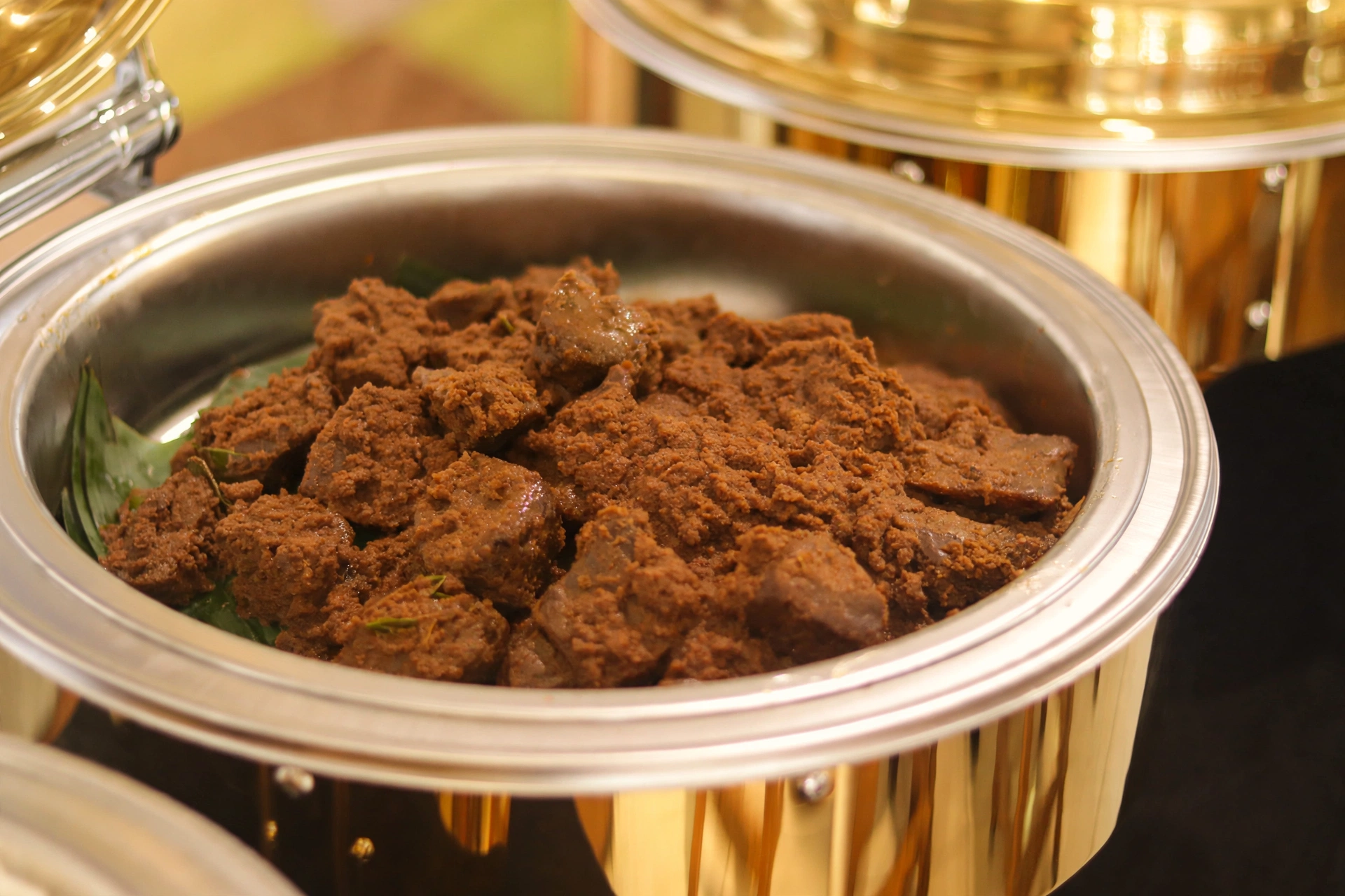 rendang_golden_hour